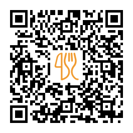 QR-kód az étlaphoz: Fukuya