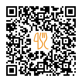 QR-kód az étlaphoz: China View