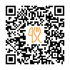 QR-kód az étlaphoz: Cheddar