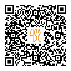 QR-kód az étlaphoz: Baan Jai Thai Restaurant