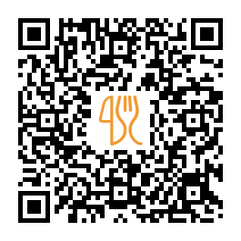 QR-kód az étlaphoz: Cafe S152