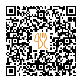 QR-kód az étlaphoz: Cafe Bien