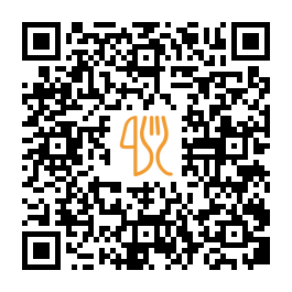 QR-kód az étlaphoz: Cafe 63