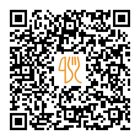 QR-kód az étlaphoz: Urban Pantry