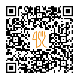 QR-kód az étlaphoz: V2 Social House