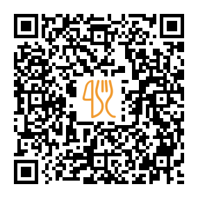 QR-kód az étlaphoz: Uni Sushi