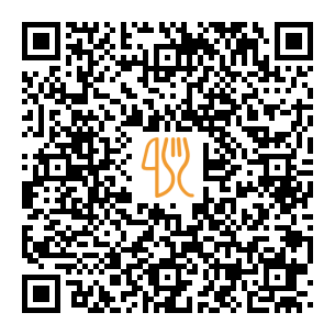 QR-kód az étlaphoz: Renno Spice Chinese Restaurant