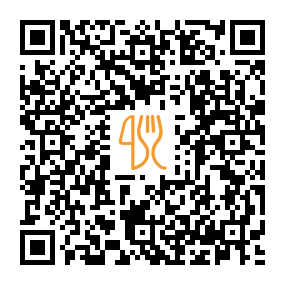 QR-kód az étlaphoz: Little Saigon