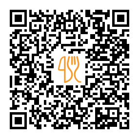 QR-kód az étlaphoz: Que Huong Cafe