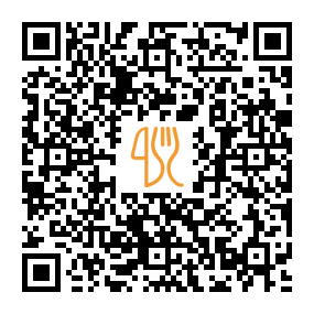 QR-kód az étlaphoz: Fyshwick Fresh Food Markets