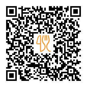 QR-kód az étlaphoz: Farmers Daughter