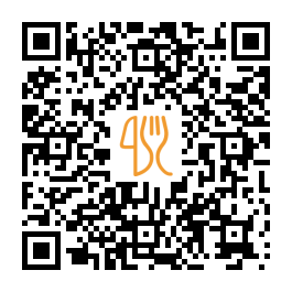 QR-kód az étlaphoz: Eightysix