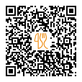 QR-kód az étlaphoz: China Town Restaurant