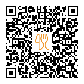 QR-kód az étlaphoz: Salisbury Bakery