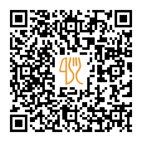 QR-kód az étlaphoz: Iron Chef