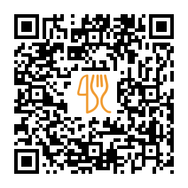 QR-kód az étlaphoz: Indochina