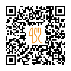 QR-kód az étlaphoz: Indochina