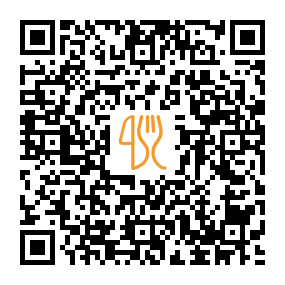 QR-kód az étlaphoz: Kin Kin Thai Eatery