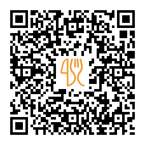 QR-kód az étlaphoz: Ariana Persian Restaurant