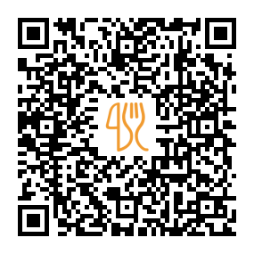 QR-kód az étlaphoz: Rendl Restaurant