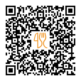 QR-kód az étlaphoz: Pizzeria Palermo