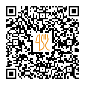 QR-kód az étlaphoz: Pizzeria Lordin