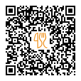 QR-kód az étlaphoz: O Sole mio