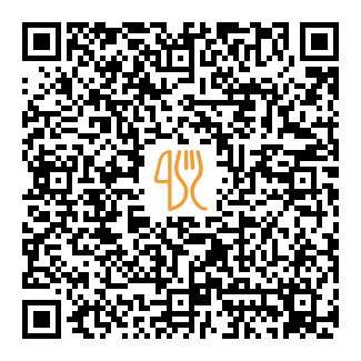 QR-kód az étlaphoz: Pizzamann S.S. GastbetriebsgesmbH