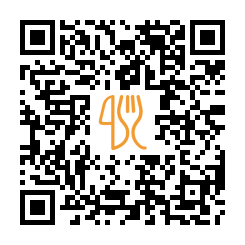 QR-kód az étlaphoz: Nui's Thai OG