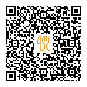 QR-kód az étlaphoz: Khan House Mongolisches Grill