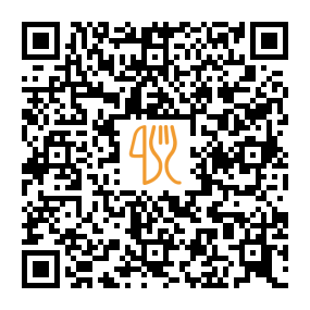 QR-kód az étlaphoz: Hotel Sonne