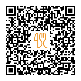 QR-kód az étlaphoz: Joe's Bar & Restaurant