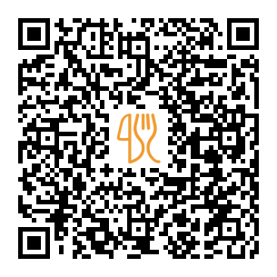 QR-kód az étlaphoz: Goldeck Bergrestaurant - 2050m ü.M.