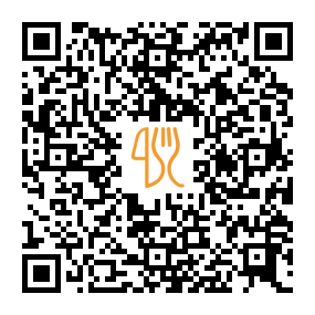 QR-kód az étlaphoz: Chinarestaurant Mandarin