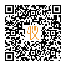 QR-kód az étlaphoz: China-Taiwan