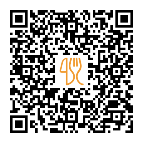 QR-kód az étlaphoz: Divino Trattoria