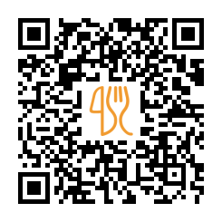 QR-kód az étlaphoz: China-Sian