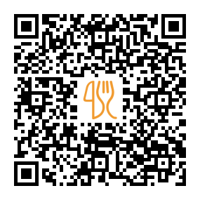 QR-kód az étlaphoz: China-Long Yuan