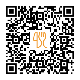 QR-kód az étlaphoz: China-Mandarin