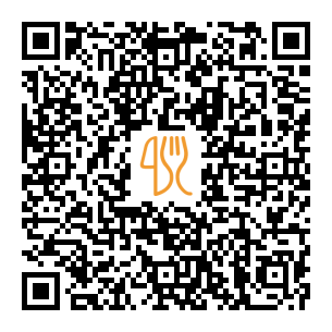 QR-kód az étlaphoz: China-Hainburg Hu Xiao Juan