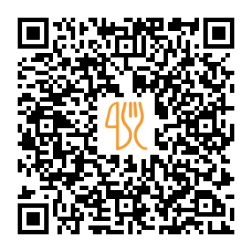 QR-kód az étlaphoz: Cafe-Jagdhütte