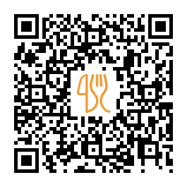 QR-kód az étlaphoz: Bier17