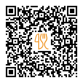 QR-kód az étlaphoz: Burgerworld & Cafe