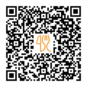 QR-kód az étlaphoz: China Guilin