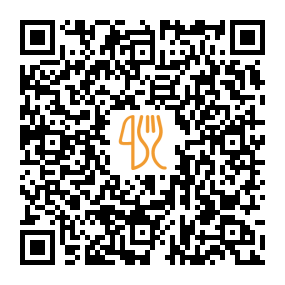 QR-kód az étlaphoz: Asia Neuwelt