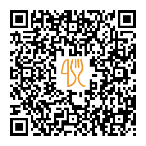 QR-kód az étlaphoz: China - Asia