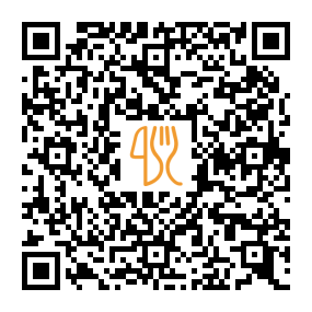 QR-kód az étlaphoz: Pizzeria Koc