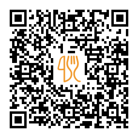 QR-kód az étlaphoz: Kent Restaurant