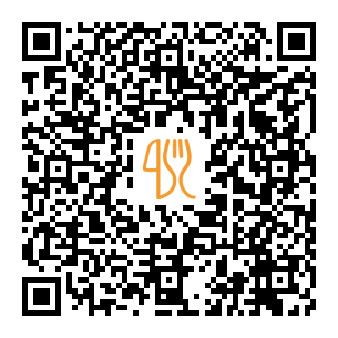 QR-kód az étlaphoz: Tomyam Thaikitchen Restaurant