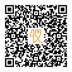 QR-kód az étlaphoz: Casa Romana Gastronomie GmbH